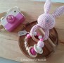 rammelaar babyroze